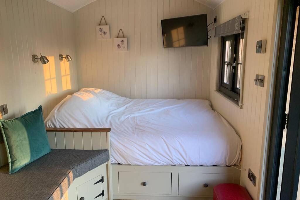 Lle Mary - Beautiful Views, Hot Tub, Secluded, Dog Welcome, Barmouth Llanddwywe 외부 사진