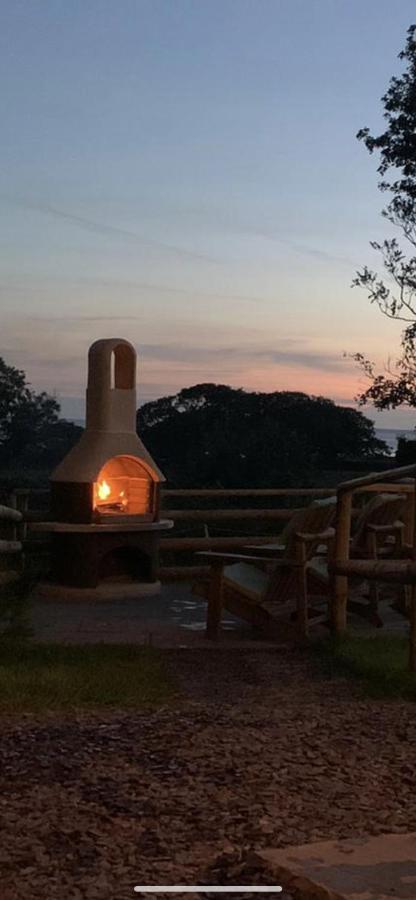 Lle Mary - Beautiful Views, Hot Tub, Secluded, Dog Welcome, Barmouth Llanddwywe 외부 사진