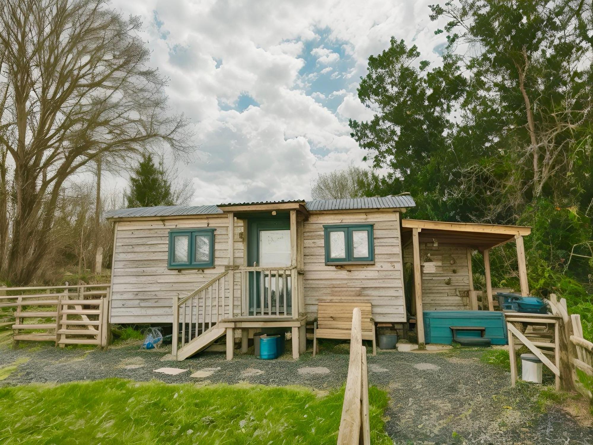 Lle Mary - Beautiful Views, Hot Tub, Secluded, Dog Welcome, Barmouth Llanddwywe 외부 사진